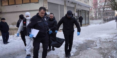 Doç. Dr. Bayram Çağlar’ın Ölüm Nedeni Otopsi Sonrası Netlik Kazanacak