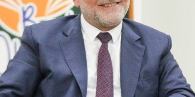 Başkan Sandıkçı: "öğrencilerimizin Tamamına Burs Desteği Sağlıyoruz"