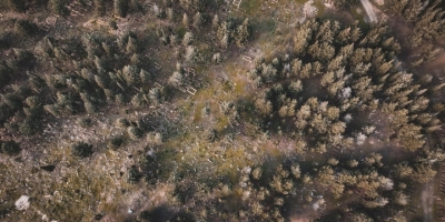 Çanakkale’de Türklerin Balkanlara Geçişindeki İlk Mezarlık Keşfedildi