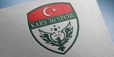 Rekor Bağış.. Kars Çimento'nun Sahibi Emin Uçar'dan 3 Milyon TL Destek!