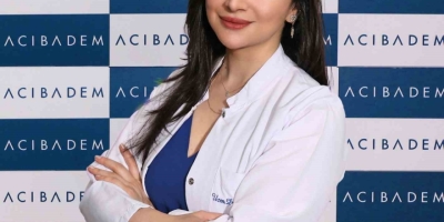 Uzmanından Kışın Su Tüketimi Ve Beslenme Uyarısı