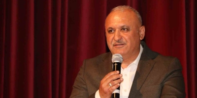 Miran’dan Taban Aylığa Seyyanen Zam Çağrısı