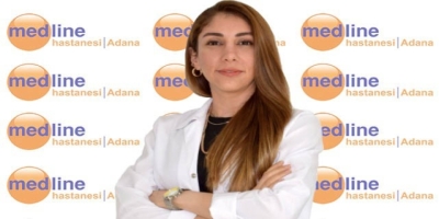 Kış Depresyonu İle Baş Etmenin 10 Etkili Yolu