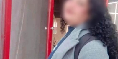 Polis Dedektif Gibi İz Sürdü, 17 Yaşındaki Eylül’ü Silahla Yaralayanın Ablası Olduğu Ortaya Çıktı