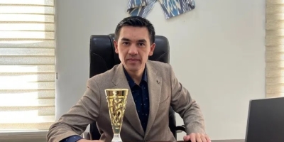 Dünya Şampiyonu Korodan Yeni Hedef Çalışmaları