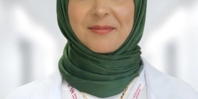 Serviks Kanserinde Erken Tanı Hayat Kurtarıyor