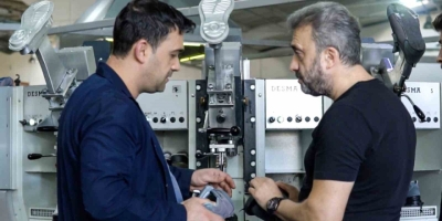 2026 Yılına Ürün Gamını Genişletme Hedefiyle Girdiler