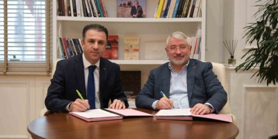 Çorum’da Yükümlüler Kamu Yararına Çalışacak