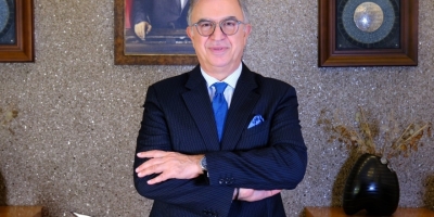 Burtom’dan Geleceğin Sağlık Vizyonu