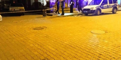 Kastamonu’da 1 Kişinin Öldüğü Olayla İlgili Sanıklara Ceza Yağdı