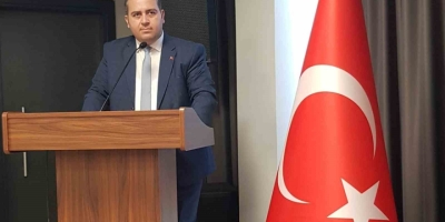 Demokrat Eğitimciler Sendikası’ndan Öğrenci Gelişim Raporuna Tepki