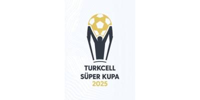 Turkcell Süper Kupa Finalinin Başlangıç Saati Değişti