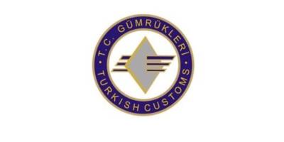 Uyuşturucu Tacirlerine Darbe.. 1 Milyar 945 Milyon Liralık Yakalama!