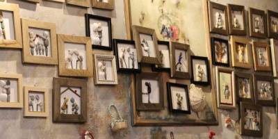 Usta-Çırak İlişkisiyle Geleceğe Taşımak İstiyor.. Mesleğin Devamlılığı için Çağrı!