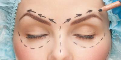 'Estetik Cerrahi'de Son Trend.. Aşırı Müdahaleler Yerini Doğal Sonuçlara Bırakıyor!