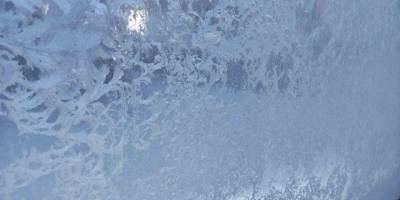 Facianın Eşiğinden Dönüldü.. TIR, Buzlanma Nedeniyle Kontrolden Çıktı!