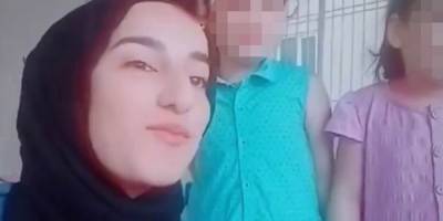 Rojin Kabaiş’in Son Mesajı Ortaya Çıktı.. Ailelere Öfke Kontrolü Uyarısı!