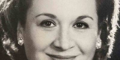 'Halk Müziği'nin İkonu Seha Okuş.. Unutulmaz Eserleriyle Hatırlanacak!