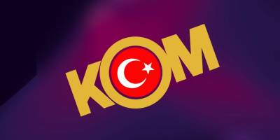 Artvin'de Kaçakçılık Operasyonu.. 300 Milyon TL'lik Kaçak Parfüm ve Takviye Ürün!