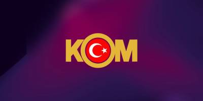 Doğubayazıt ve Iğdır’da Tefecilik Operasyonu.. Çok Sayıda Şüpheli Yakalandı!