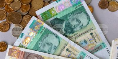 Bulgar Levası İle Alışveriş Sona Erdi: Sınır Ticaretinde Euro Dönemi