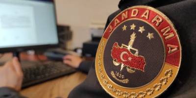 Iğdır’da Silah Kaçakçılığı Operasyonu.. AK-47 ve Çok Sayıda Mermi!