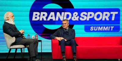 Şenol Güneş'ten Uyarı.. Rekabet İki Takıma Sıkıştı, Bu Kimseye Yaramıyor!