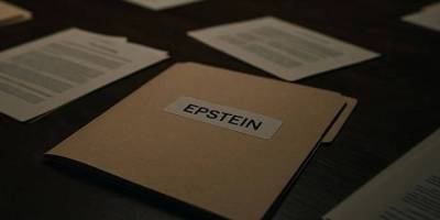 Epstein Belgeleri Sansürsüz İncelemeye Açılıyor.. Tarih Netleşti!