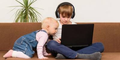 KidZania ve FutureBright’tan Çarpıcı Rapor.. Alfa Kuşağı Oyunun Kurallarını Yazıyor!