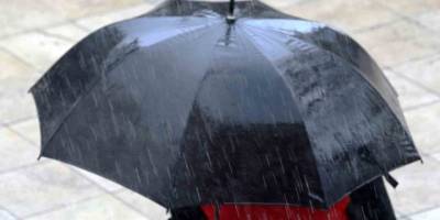 Bodrum Ve Milas’ta Okullara ‘Fırtına Ve Sağanak’ Tatili