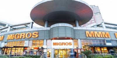 Migros'ta 'Depo Çalışanları'yla Uzlaşma.. Taraflar Anlaşmaya Vardı!