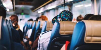 Iğdır’da Çocuklar İçin Yeni Uygulama.. ‘Otobüs Bileti’ne 18 Yaş ve Veli Şartı!