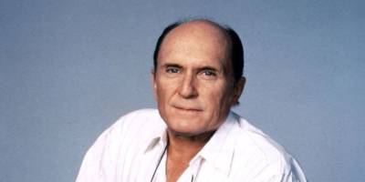 Sinemanın Efsanesi.. 'Baba' Filminin Avukatı Robert Duvall Yaşamını Yitirdi!