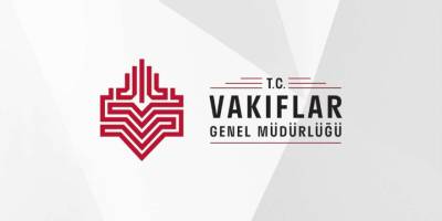 Vakıflar Bölge Müdürlüğü'nden İftar.. 7 İl'de 18 Noktada Sofra Kurulacak!