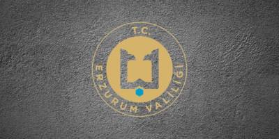 Erzurum Valiliği'ne Yeni İsim.. Gümüşhane Valisi Aydın Baruş Atandı!