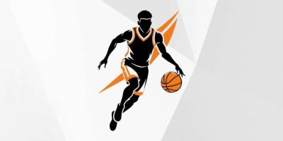 Türkiye Kupası’nda Fenerbahçe Beko Finalde.. Dev Randevu Beşiktaş’la!