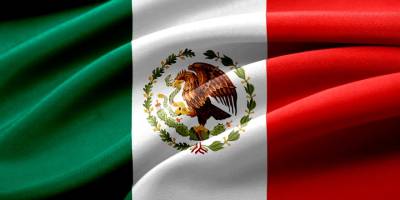 Meksika'da Şok Operasyon.. Kartel Lideri "El Mencho" Askeri Müdahalede Öldürüldü!