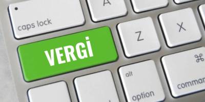 37. Vergi Haftası Kutlamaları Başladı.. Kars'ta Tören ve Ziyaretler!