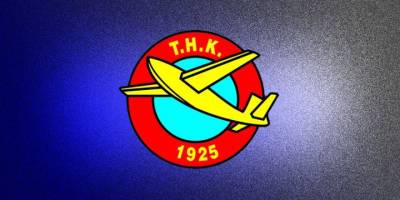 THK’de Kayyum Heyeti Yenilendi.. Başkanlık Görevine Akın Ünal Getirildi!