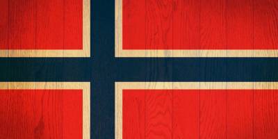 Norveç Kralı Harald, Hastaneden Taburcu Oldu