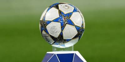 Galatasaray’ın Şampiyonlar Ligi’ndeki Rakibi Liverpool Oldu