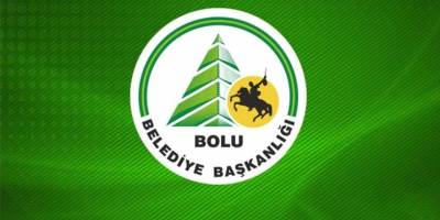 Bolu'da Siyasi Deprem.. Belediye Başkanı Tanju Özcan, Görevden Uzaklaştırıldı!