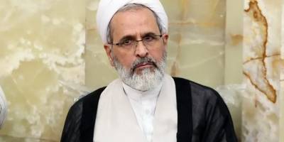 İran’da Geçici Liderlik Süreci Tamamlandı.. Kalıcı Lider İçin Süreç Başlıyor!