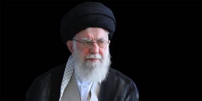 Ali Hamaney’in Öldüğü Duyuruldu.. İran’da 40 Günlük Yas İlanı!