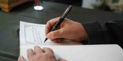 ABD ve İsrail Saldırılarına Tepki.. Erzurum’da İran’a Destek Mesajı!