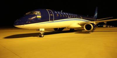 Saldırı Sonrası Yeni Güzergah.. Bakü-Nahçıvan Ulaşımı Iğdır’dan Sağlanacak!