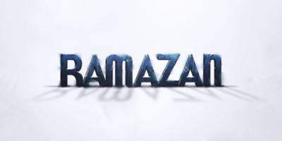 Kars’ta Ramazan Etkinlikleri.. İftar Programları ve Yardım Faaliyetleri!