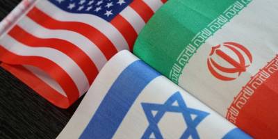 Savaşın 8’inci Günü.. İran’da Can Kaybı Artıyor, Gerilim Bölgeye Yayılıyor!