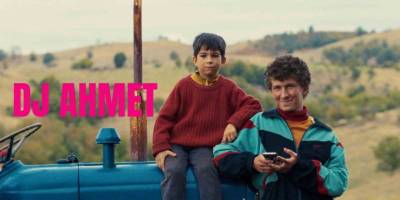 Tv+, Mart Ayı İçeriklerini Açıkladı