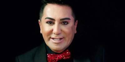 Murat Övüç Hakim Karşısında: Tutukluluk Hali Devam Edecek